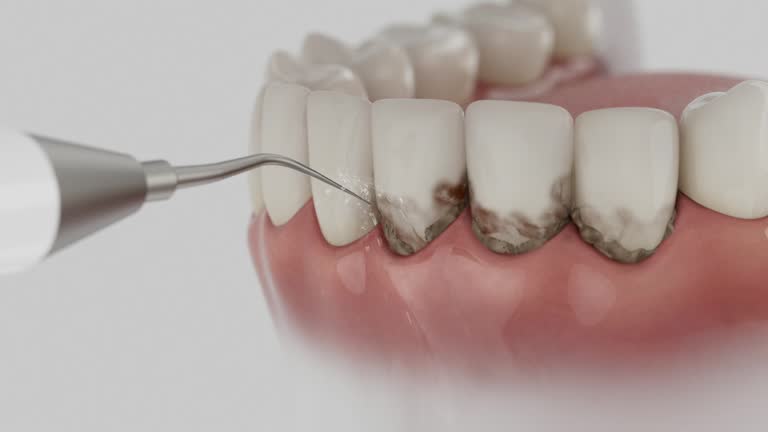 Reliable Dental contractor in Joshua, TX by Dentist Open Now